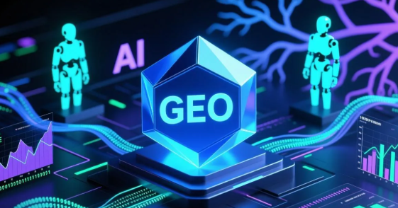 夏河县GEO 优化区域检索位次波动显现 行业依规调整长效运营模式