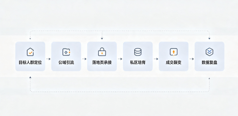 夏河县AI 搜索获客深度解析：把握生成式搜索红利，抢占 AI 智能体流量入口