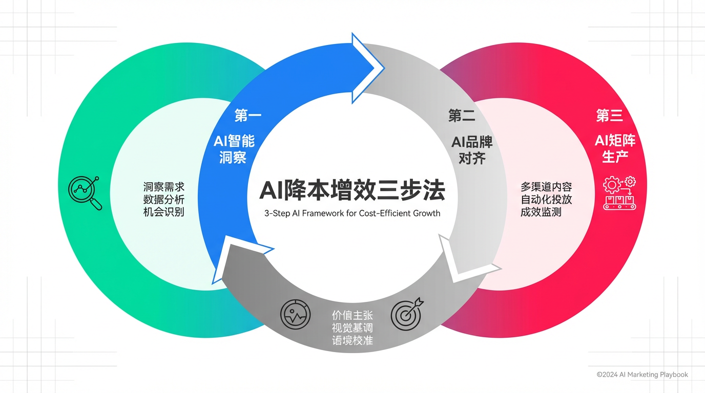夏河县企业必看：不用扩招招人，AI就能帮门店降本增收