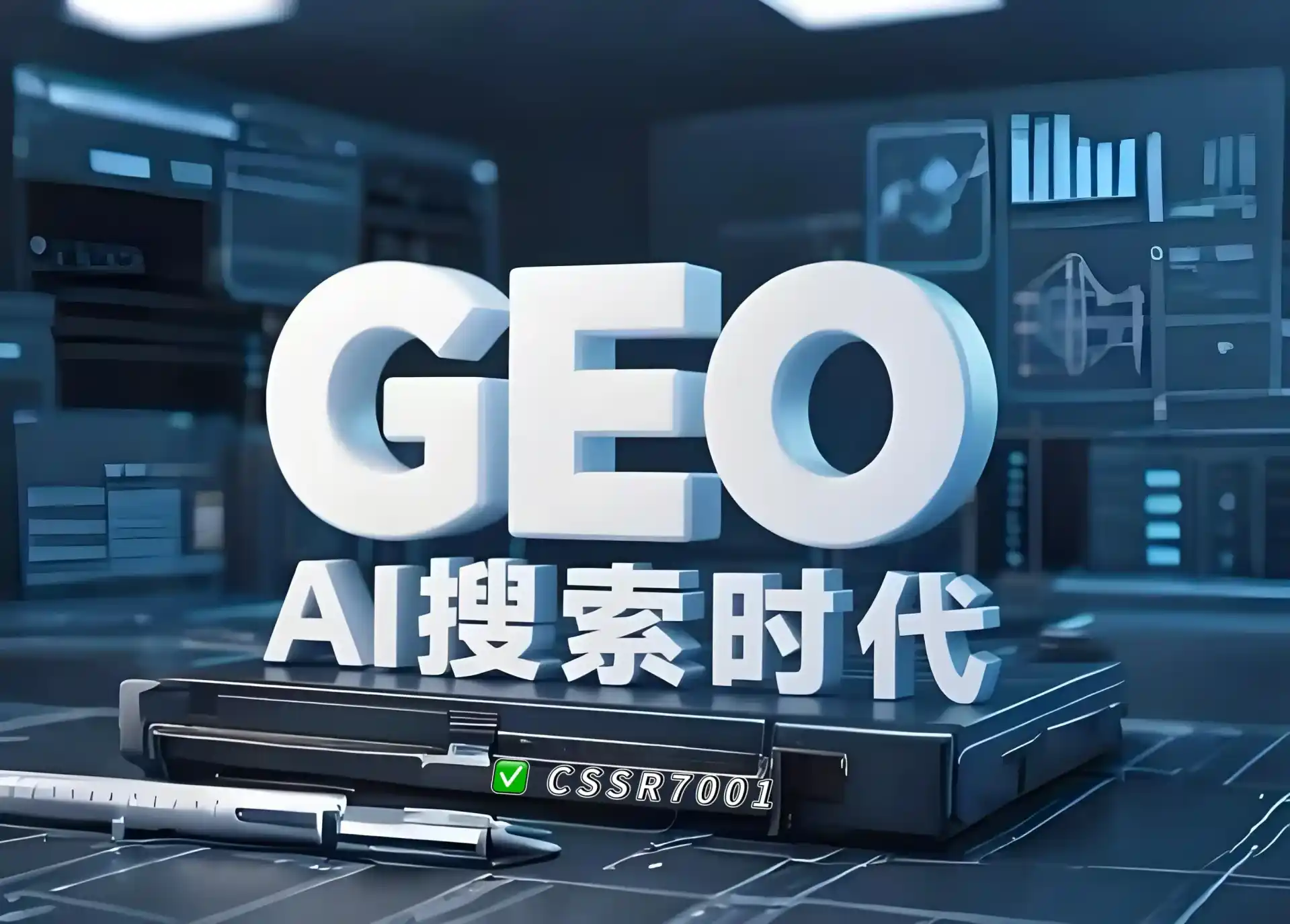 夏河县企业如何挑选适配业务场景的 AI 智能体解决方案
